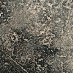 Satellite imagery of Graham Rock, AU