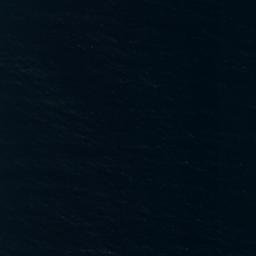 Satellite imagery of Point Dillon, AU