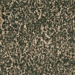 Satellite imagery of Point De Mole, AU