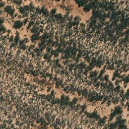 Satellite imagery of Jimmys Rockhole, AU