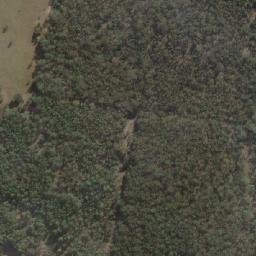 Satellite imagery of New Freugh Hill, AU