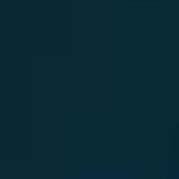 Satellite imagery of Cerro El Peral, CL