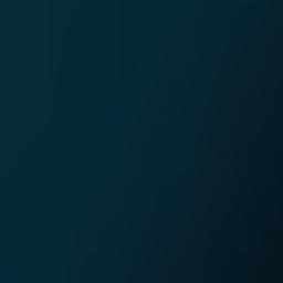 Satellite imagery of Cerro El Peral, CL