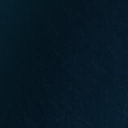 Satellite imagery of Cerro El Peral, CL