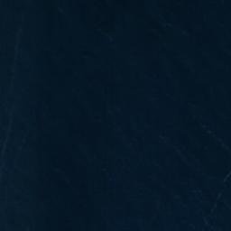 Satellite imagery of Piedra Parrida, CL