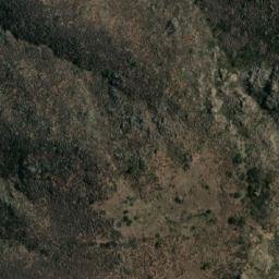 Satellite imagery of Alto Pan de Azúcar, CL