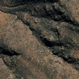 Satellite imagery of Cerro Tesoro, CL