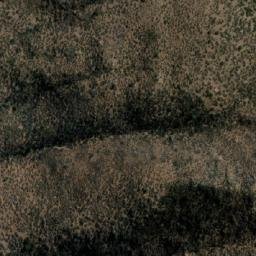 Satellite imagery of Cerro El Ajial, CL
