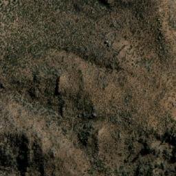 Satellite imagery of Morro La Cuna, CL
