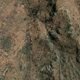 Satellite imagery of Morro La Cuna, CL