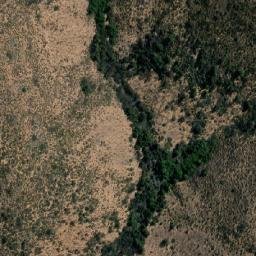 Satellite imagery of Morro El Naranjo, CL