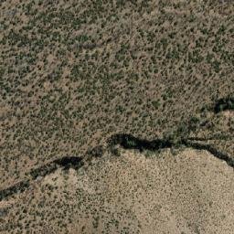 Satellite imagery of Cerro Achupalla, CL