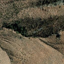 Satellite imagery of Cerro Achupalla, CL