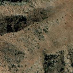 Satellite imagery of Cerro Achupalla, CL