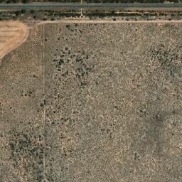 Satellite imagery of Karlgarin Hill, AU