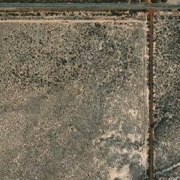 Satellite imagery of Karlgarin Hill, AU