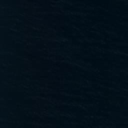 Satellite imagery of Point Dillon, AU