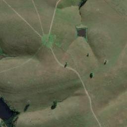 Satellite imagery of Cape Three Points, AU