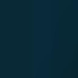 Satellite imagery of Cerro El Peral, CL