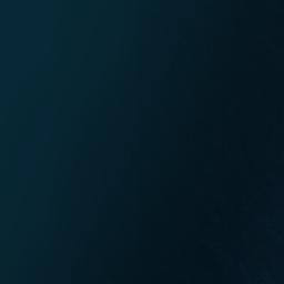 Satellite imagery of Cerro El Peral, CL