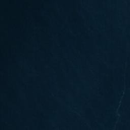 Satellite imagery of Cerro El Peral, CL