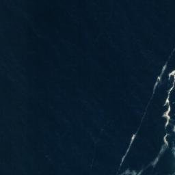 Satellite imagery of Piedra Parrida, CL