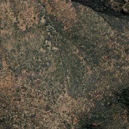 Satellite imagery of Cerro Molino, CL