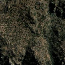 Satellite imagery of Morro La Cuna, CL