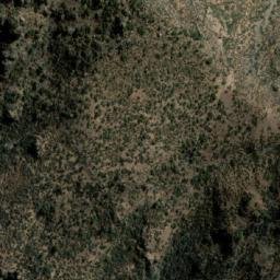 Satellite imagery of Morro La Cuna, CL