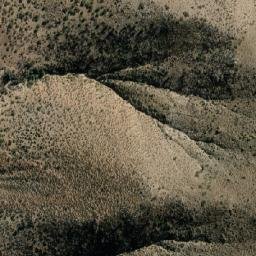 Satellite imagery of Cerro Achupalla, CL