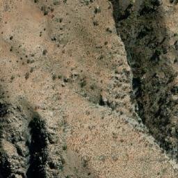 Satellite imagery of Cerro Achupalla, CL