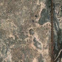 Satellite imagery of Karlgarin Hill, AU