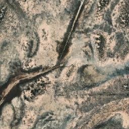 Satellite imagery of Karlgarin Hill, AU