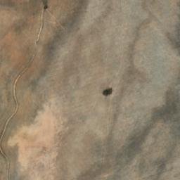 Satellite imagery of Graham Rock, AU