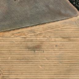 Satellite imagery of Graham Rock, AU