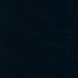 Satellite imagery of Point Dillon, AU