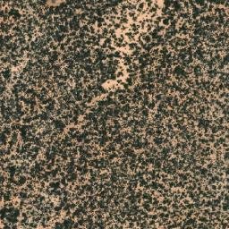 Satellite imagery of Mount Granite, AU