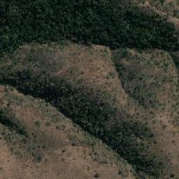 Satellite imagery of Morro Pelado, CL