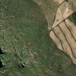 Satellite imagery of JANSKRAAL, ZA
