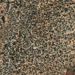 Satellite imagery of Mount Granite, AU