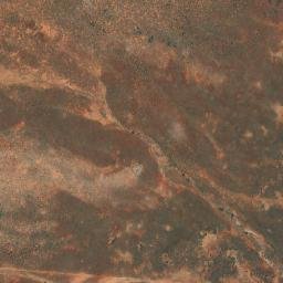 Satellite imagery of Sisters Hill, AU