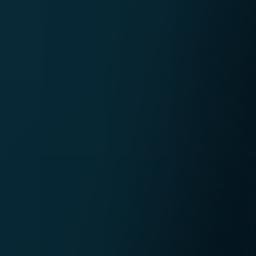 Satellite imagery of Cerro Loma Alta, CL