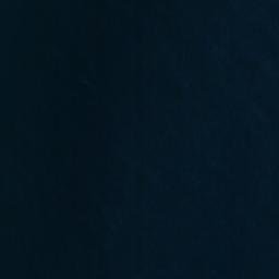 Satellite imagery of Cerro Loma Alta, CL