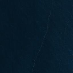 Satellite imagery of Cerro Loma Alta, CL