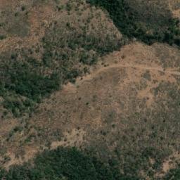 Satellite imagery of Morro Pelado, CL