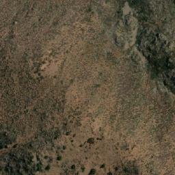 Satellite imagery of Alto La Rosilla, CL