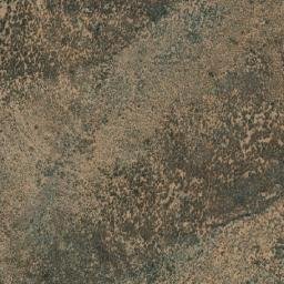 Satellite imagery of Cerro Enjalmita, CL