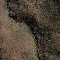 Satellite imagery of Los Cerrillos, CL