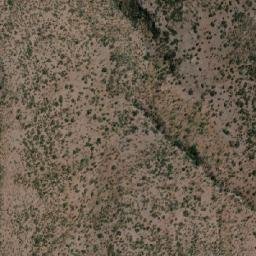 Satellite imagery of Los Cerrillos, CL