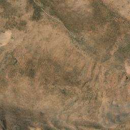 Satellite imagery of Altos de La Calera, CL